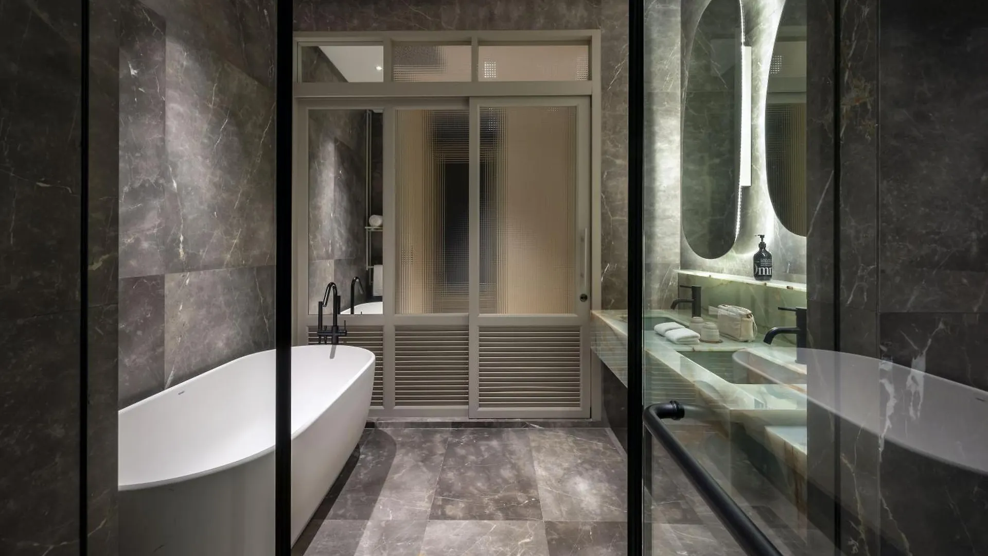 *****  Else Kuala Lumpur Hotel Malaysia