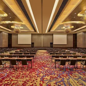 5* 酒店 吉隆坡威斯汀酒店