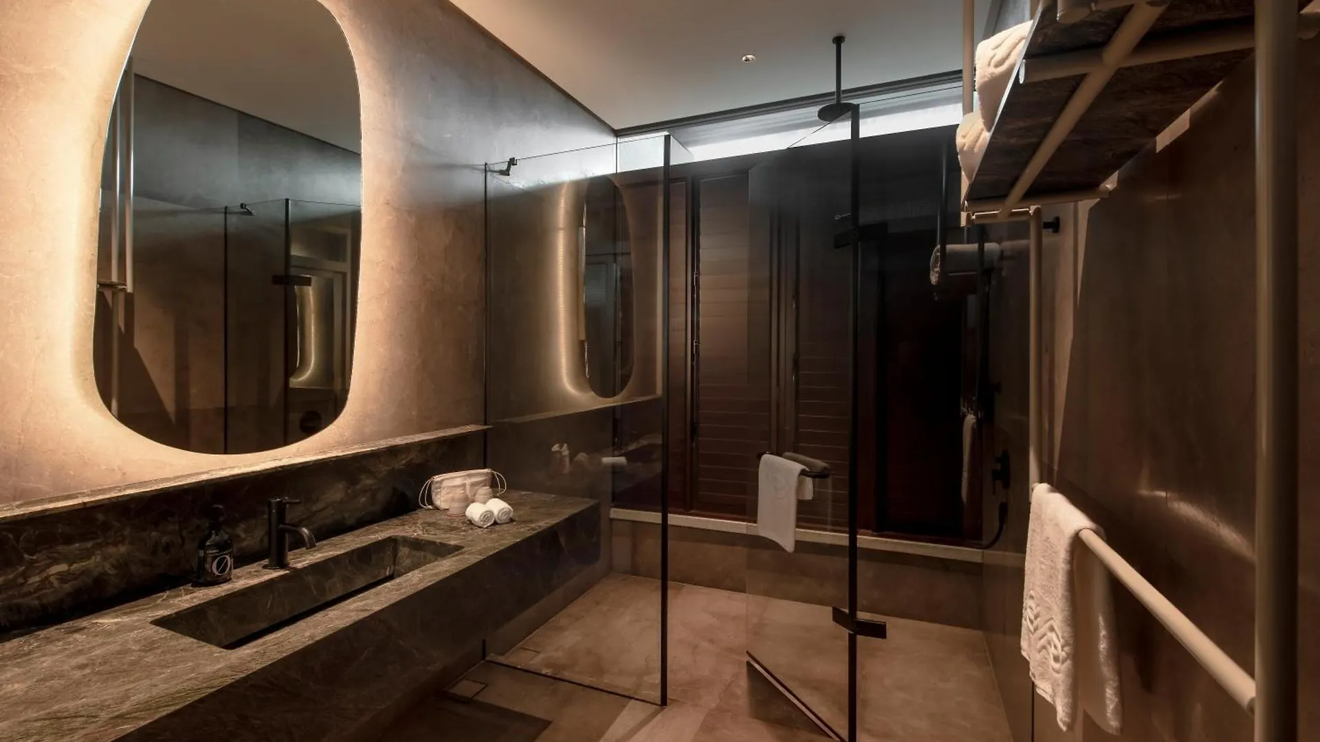 Hotel Else Kuala Lumpur