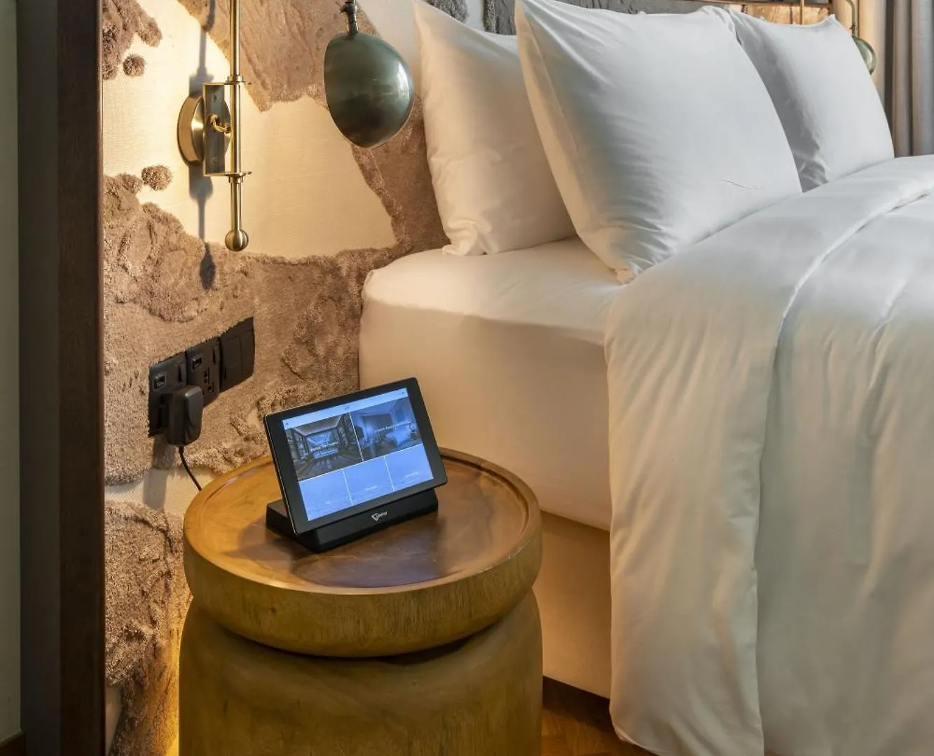 Hotel Else Kuala Lumpur