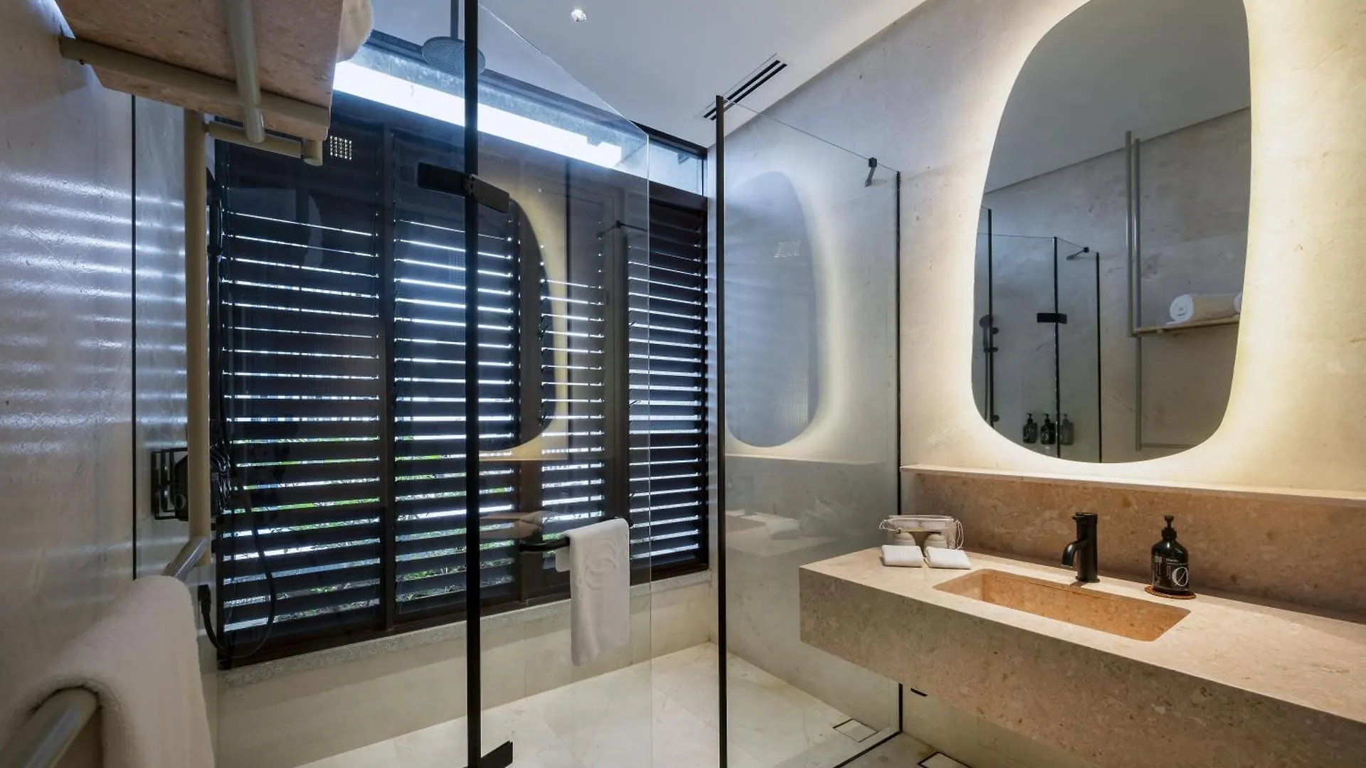 *****  Hotel Else Kuala Lumpur Malajsie