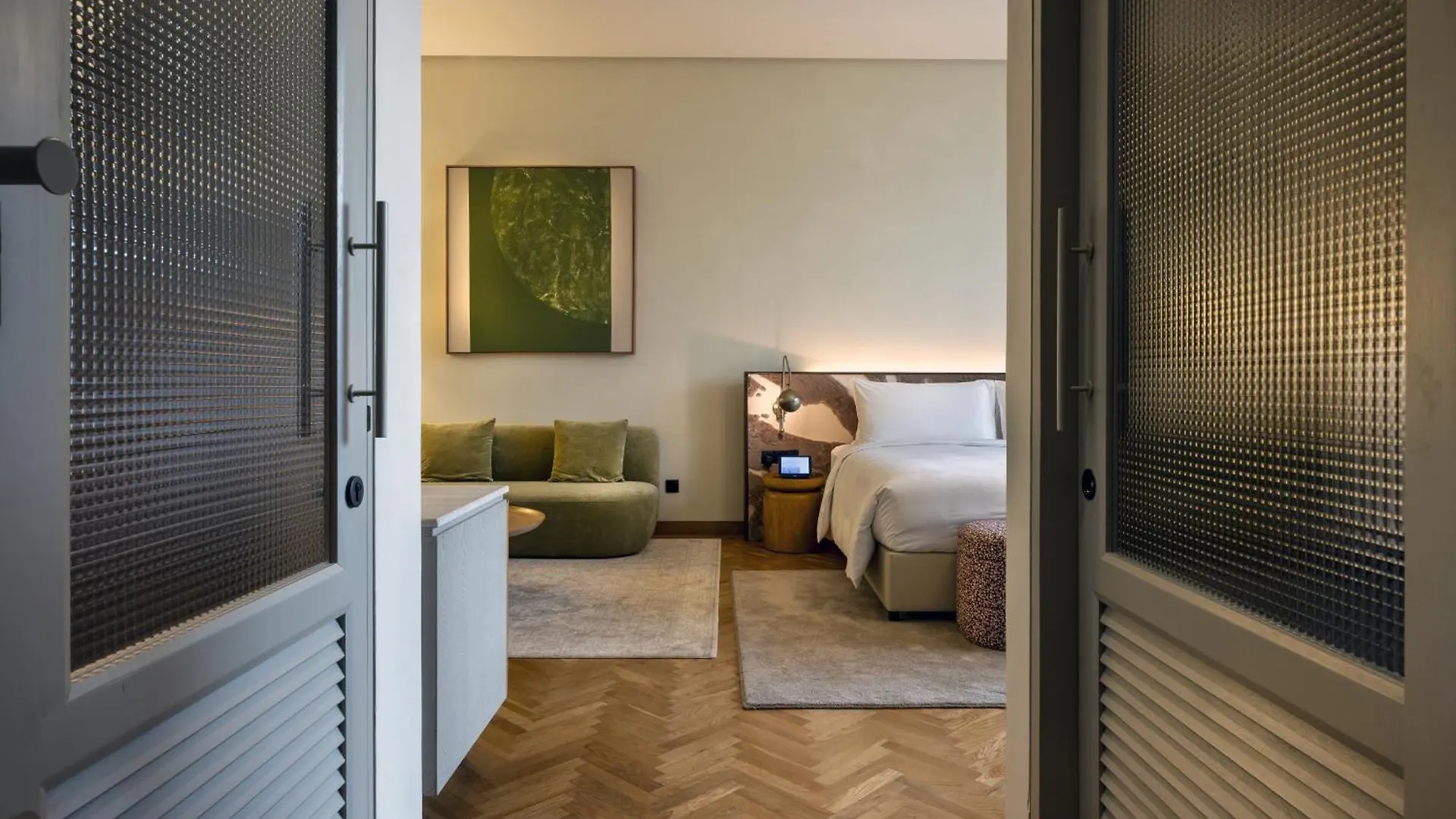 Hotel Else Kuala Lumpur